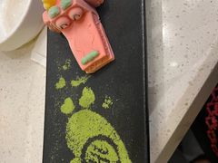 -海底捞火锅(创意园店)