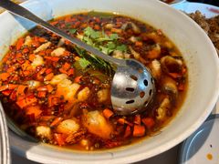 -麻六记(新天地店)