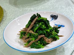 -玉华宫宾馆·餐厅(铜川驻京办店)