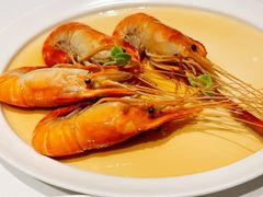 -食廬(浦东嘉里城店)