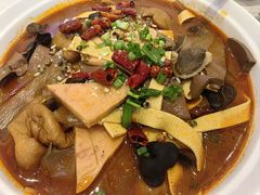 -鱼你在一起(虹口星荟中心店)