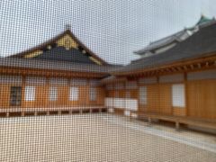 -名古屋城