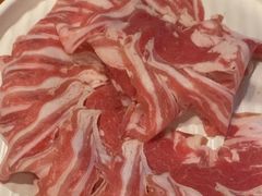 -乐宴·老北京铜火锅(八卦岭店)