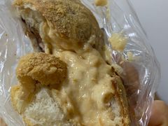 -福来天(威高广场店)