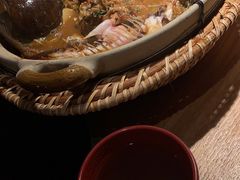 -吃饭皇帝大(解放西路店)