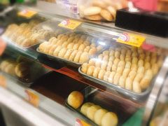-隆盛园火勺馄饨面(省医院店)