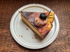 -MAISON门前杂货店