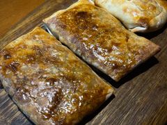 -楼兰新疆主题餐厅(坂田佳华领汇广场店)