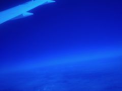 -西安咸阳国际机场-T1航站楼