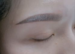 -HQ半永久纹绣纹眉