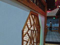 -老山东·山东菜(鲁菜名店)