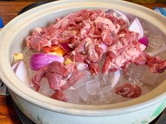 -泽成冰煮羊(非·遗三分店)
