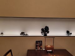 -觅唐MITONG(鸟巢店)