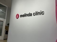-陆家嘴世纪金融广场