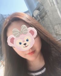 -尚·丹尼Hair