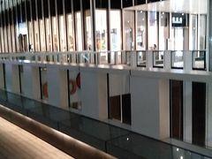 -EVERNAKED裸蛋糕(SOHO天山店)