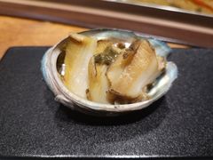 -森味薪火烧•烧鸟居酒屋•日本料理(望京店)