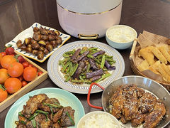 -六西格玛装饰(光谷店)
