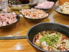 -金生隆(六铺炕店)