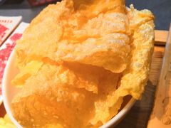 -为什么牛潮汕牛肉火锅(中信广场店)