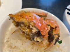 -炊江南·上海菜(国展华漕店)