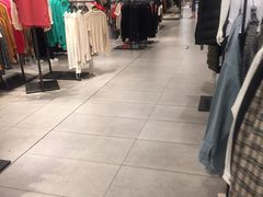 -ZARA(青岛万象城店)