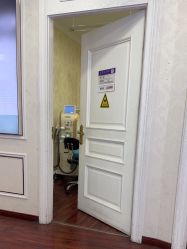 -武汉五洲整形外科医院