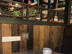 -探鱼·鲜青椒爽麻烤鱼(汇一城店)