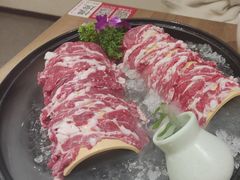 -慢搅粥底火锅(武侯大悦城店)