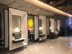 -闻见中国海南菜(K11店)