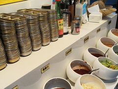 -牛犇炭火烤肉·鲜切烤肉(承德总店)