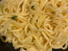 -obba烤吧(新光汇店)