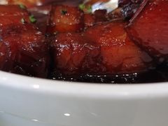 -乐和餐饮(活力源店)