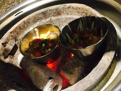-高丽苑韩国烤肉(海昌路旗舰店)