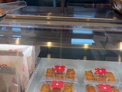 -红花点心局(大观园店)