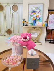 -薇兰专业脱毛连锁机构