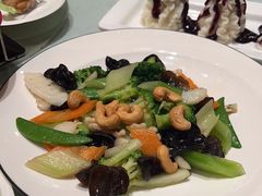 -大铁勺新津菜(东丽阳光新业广场店)
