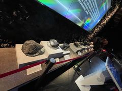 -抚顺煤矿博物馆