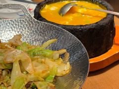 -新发现(宝山龙湖店)