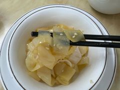 -深圳柯记餐厅(大望店)