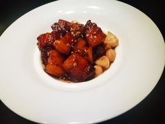 -楚山晓·楚湘菜(江夏永旺店)