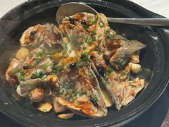 -炳胜品味(海印总店)