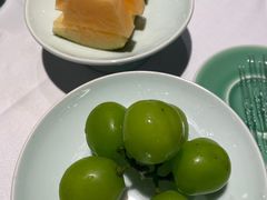 -江南厨子(万象天地店)