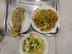 -老四季(总店)