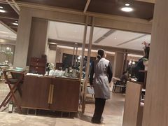 -杭州西湖柳莺里酒店·闻莺厅