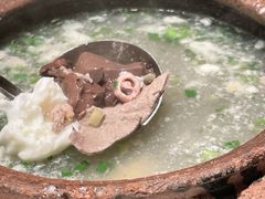 -老湘亲·品鉴湘菜(湖里店)