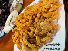 -川娃子(万塘汇店)