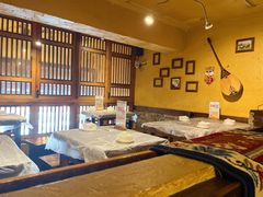 -霄汉羊排(万松园一店)