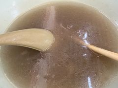 -老字号鸭血粉丝汤(水香街店)