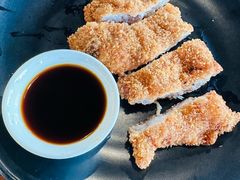 -乔家栅(襄阳南路店)